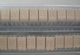 深圳華中偉業(yè)電子科技 優(yōu)質(zhì)IC產(chǎn)品圖技術(shù)轉(zhuǎn)讓，助力產(chǎn)業(yè)升級(jí)與創(chuàng)新發(fā)展